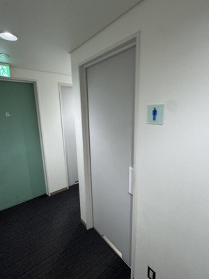 【居間・リビング】 | シップ神戸海岸ビル