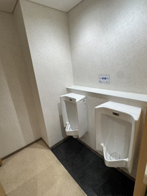 【内装】 | シップ神戸海岸ビル