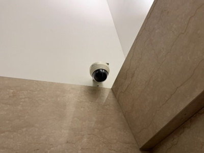 【設備】 | シップ神戸海岸ビル