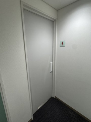 【玄関】 | シップ神戸海岸ビル