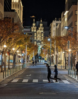 【ロビー】 | シップ神戸海岸ビル