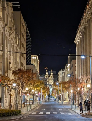 【ロビー】 | シップ神戸海岸ビル