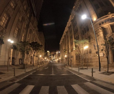 【ロビー】 | シップ神戸海岸ビル