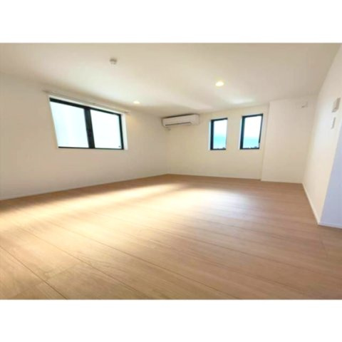 Ｋｏｌｅｔ横浜山手＃０８の設備