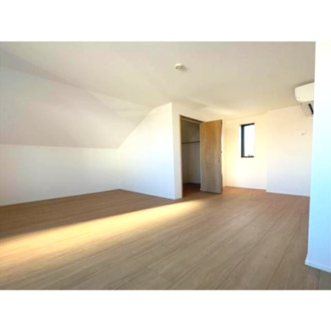 Ｋｏｌｅｔ横浜山手＃０８のその他