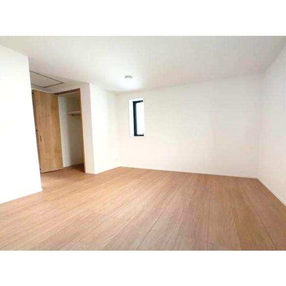 Ｋｏｌｅｔ横浜山手＃０８の設備