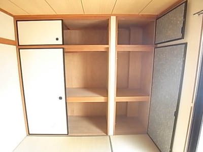 【収納】 | アベニュー茶茶