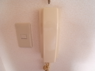 【セキュリティ】 | アベニュー茶茶