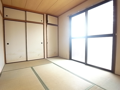  | アベニュー茶茶