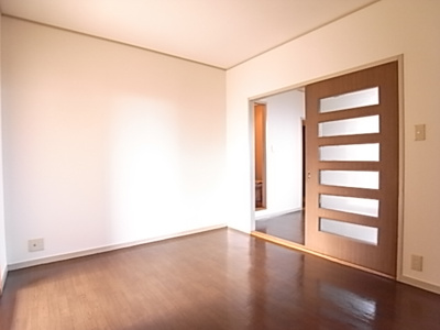 【居間・リビング】 | アベニュー茶茶