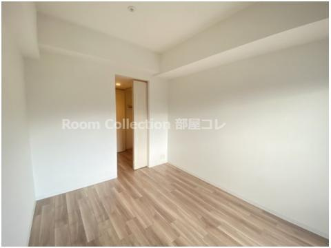 S-RESIDENCE熱田の内装|※同物件写真