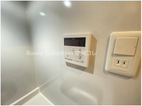 S-RESIDENCE熱田のその他|※同物件写真