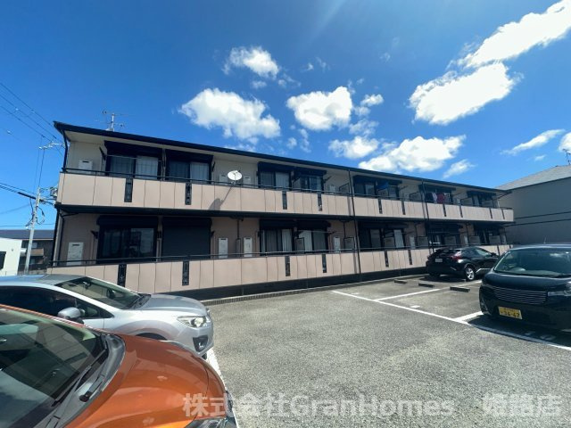 ベルセゾンミキ