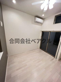 【その他】 | ハーモニーテラス醍醐和泉