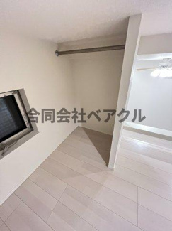 【その他】 | ハーモニーテラス醍醐和泉