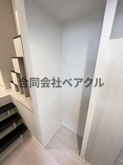 【その他】 | ハーモニーテラス醍醐和泉