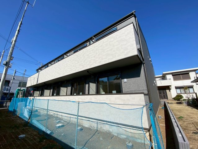 セミカ四街道の画像