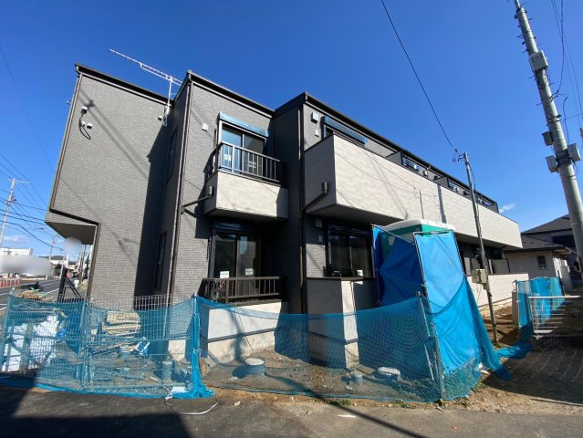 【その他】 | ※2026年1月30日撮影