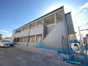 【設備】 | ※2026年1月30日撮影