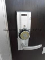 ブリエヴェール都のその他