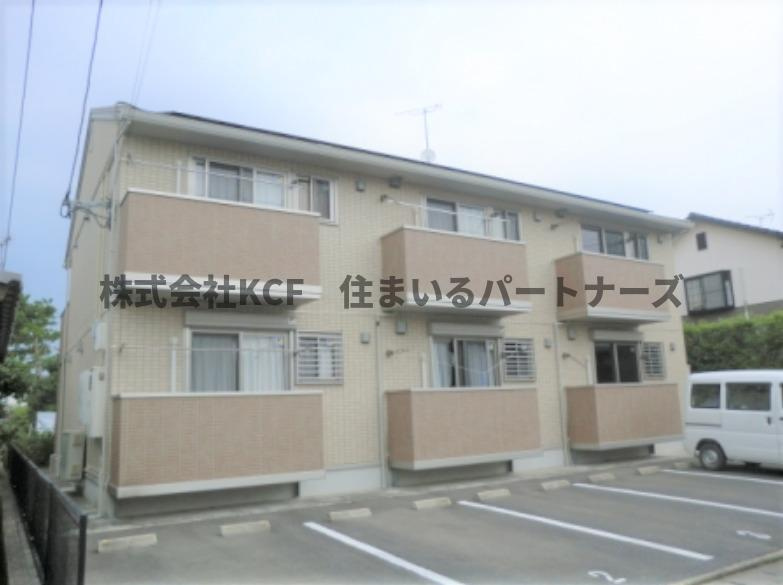 シンシア