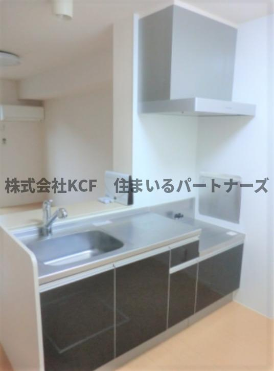 シンシアのキッチン|キッチンでお料理をお楽しみください