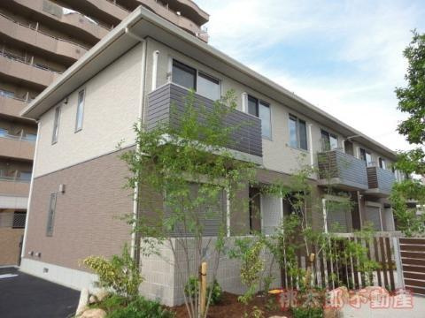 ラヴィール・ド・ソレイユ　Ｃ