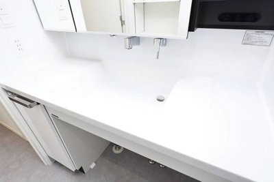  | パークルール大手町