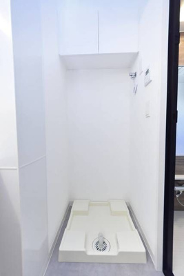  | パークルール大手町
