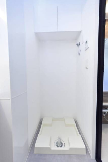  | パークルール大手町