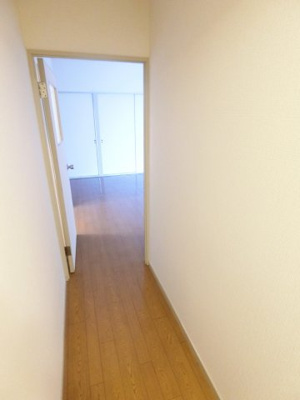 【設備】 | 中津ハイツ‘78