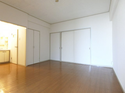 【その他共用部分】 | 中津ハイツ‘78