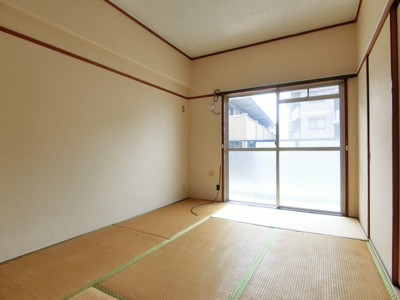 【周辺】 | 中津ハイツ‘78