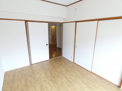 【地図】 | 中津ハイツ‘78