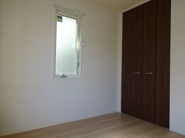 Placido　Aの子供部屋