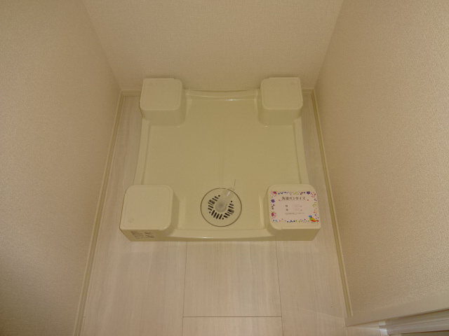 Placido　Aのその他