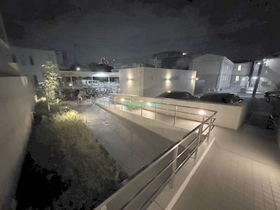  | ウィステリア青砥