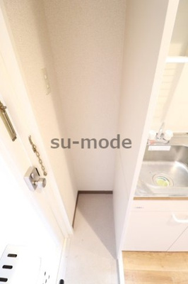 【収納】 | ロイヤルミサワ