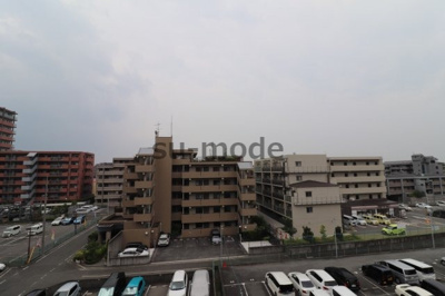 【展望】 | ロイヤルミサワ