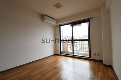 【洋室】 | ロイヤルミサワ