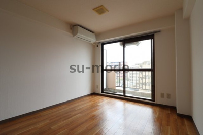 【居間・リビング】 | ロイヤルミサワ