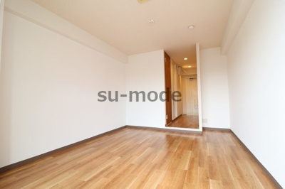 【内装】 | ロイヤルミサワ