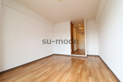 【内装】 | ロイヤルミサワ