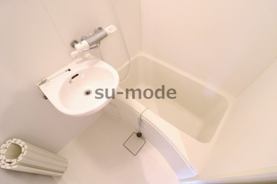 【洗面所】 | ロイヤルミサワ