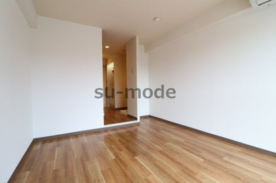 【寝室】 | ロイヤルミサワ