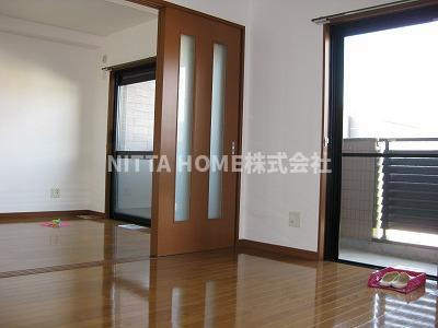 ボアソルチのその他|明るい光が差し込みます！