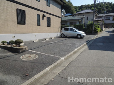 【その他共用部分】 | グリーンコンフォート