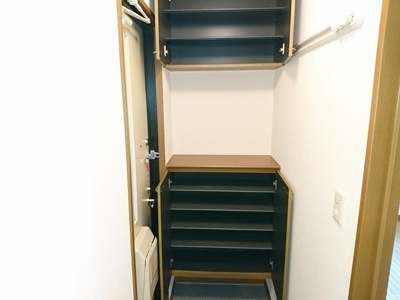 【玄関】 | グリーンコンフォート | 玄関シューズボックス