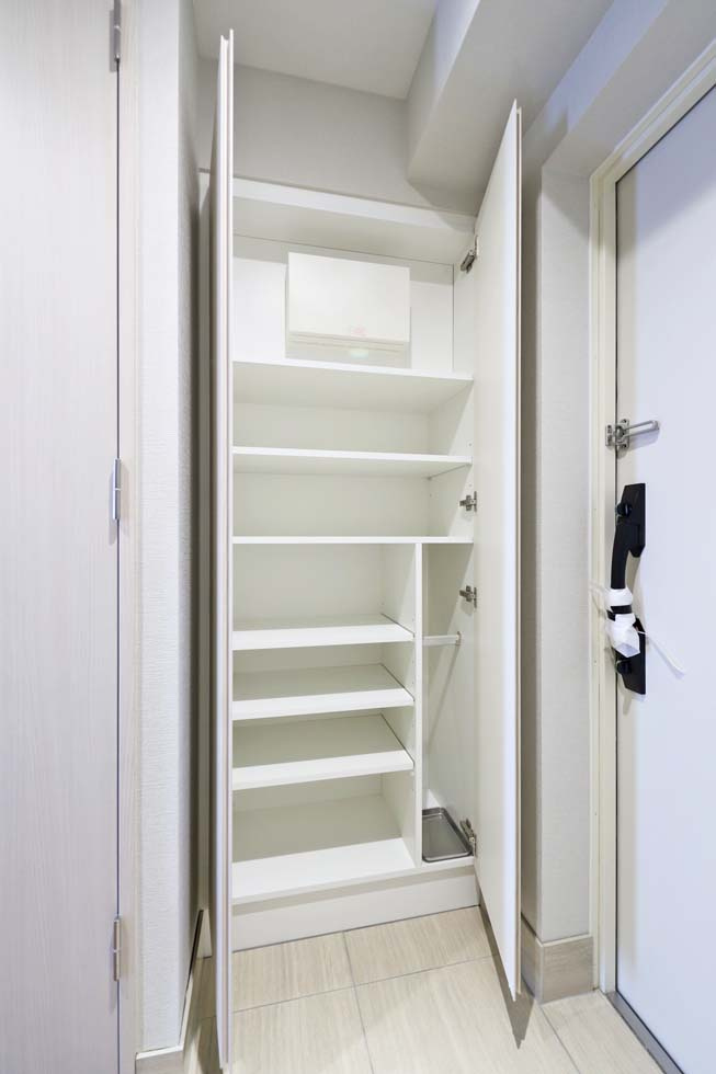 大神宮下Residenceのその他