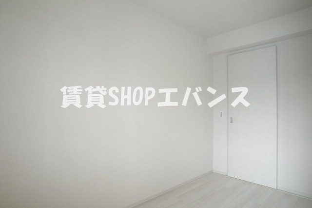  | スカイグランデ津田沼